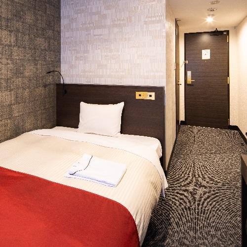 Ai Hotel Keikyu Kamata Prefektura Tokio Exteriér fotografie