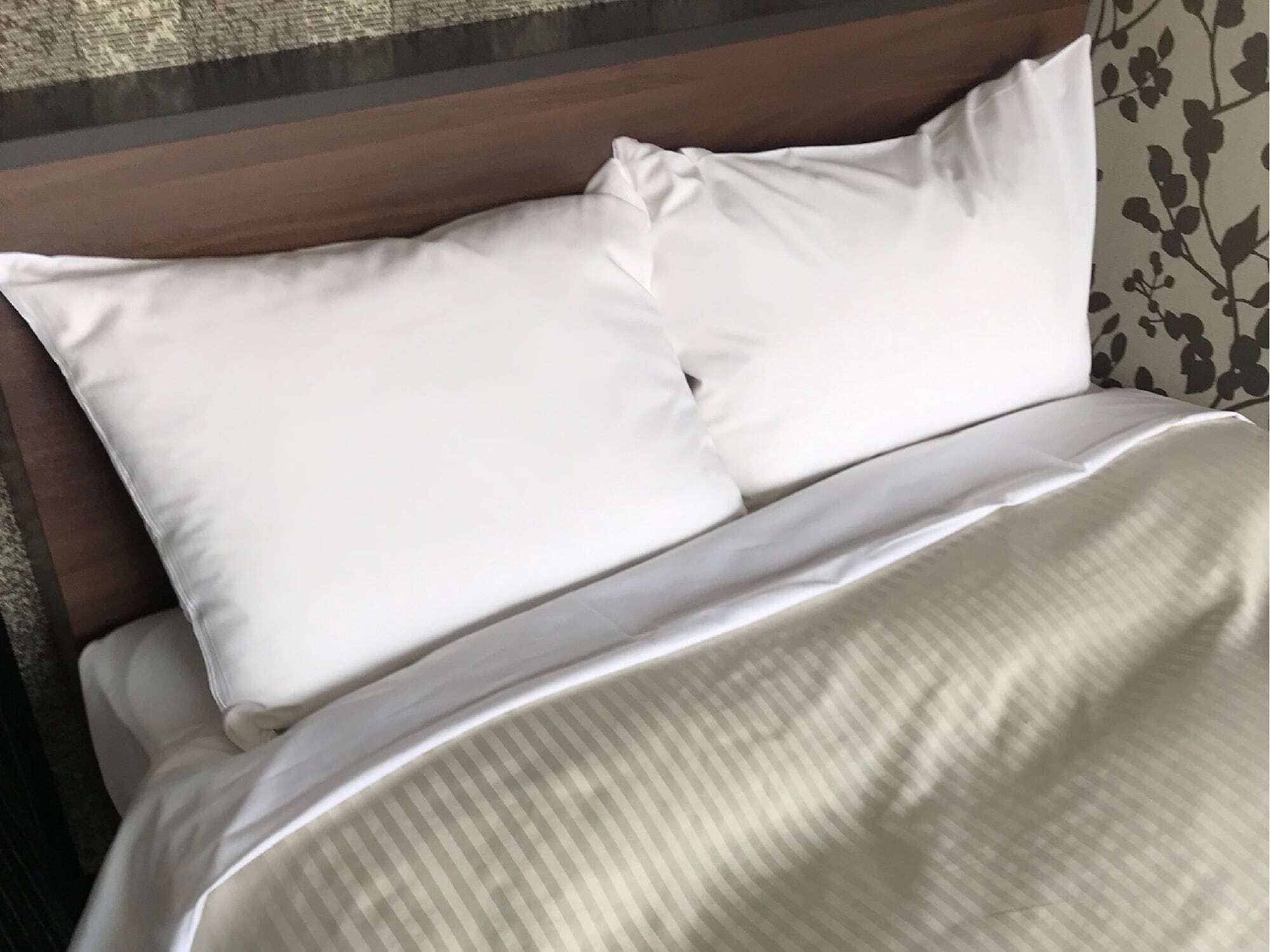 Ai Hotel Keikyu Kamata Prefektura Tokio Exteriér fotografie