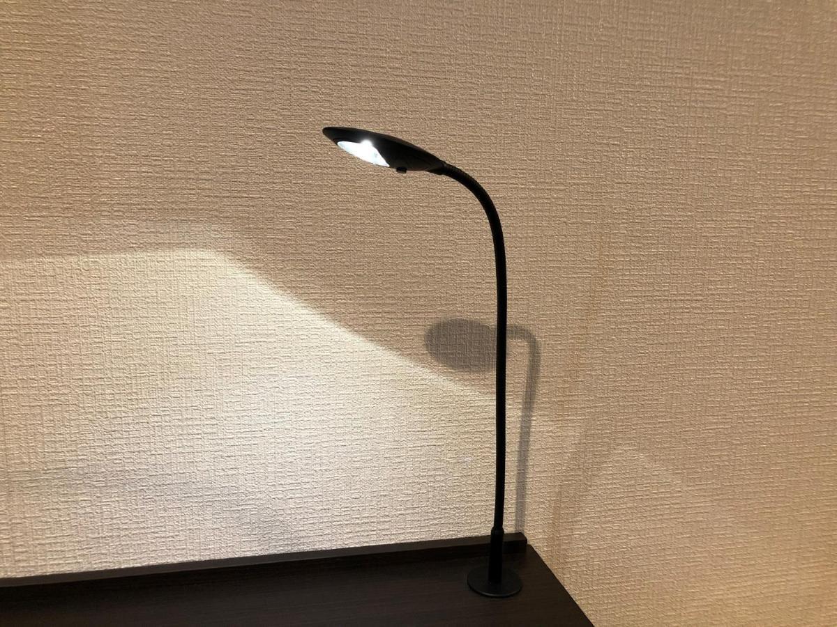Ai Hotel Keikyu Kamata Prefektura Tokio Exteriér fotografie